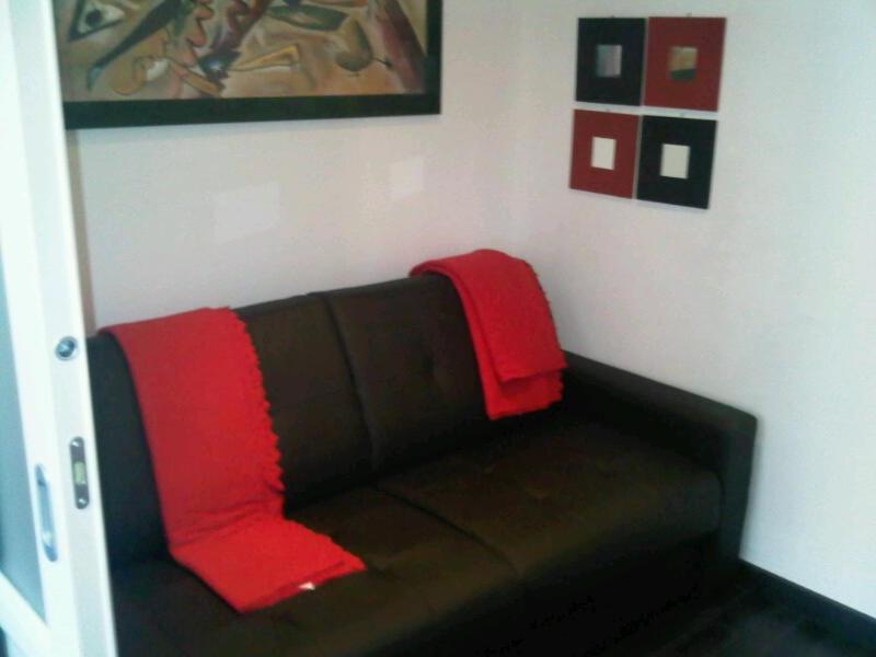 Mammamia Apartment Roma Ngoại thất bức ảnh