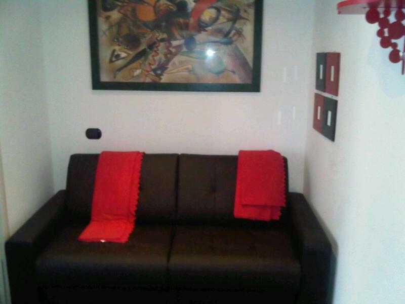 Mammamia Apartment Roma Ngoại thất bức ảnh